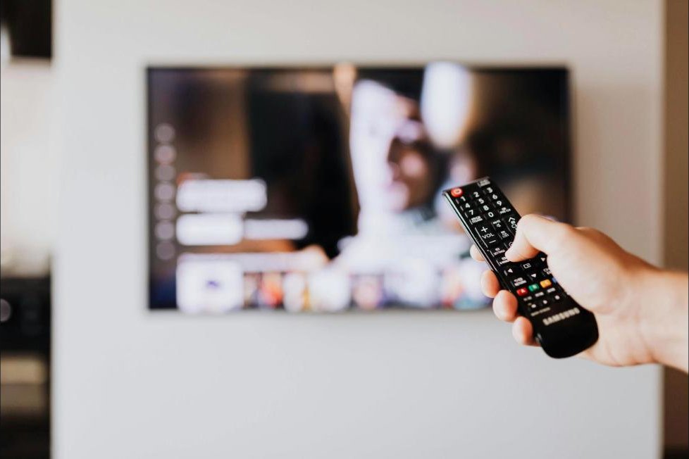 Personalizowany dostęp do telewizji w obiekcie spa i sanatoryjnym