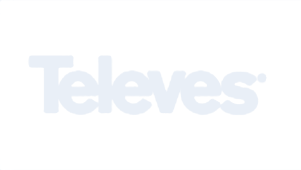 Televes