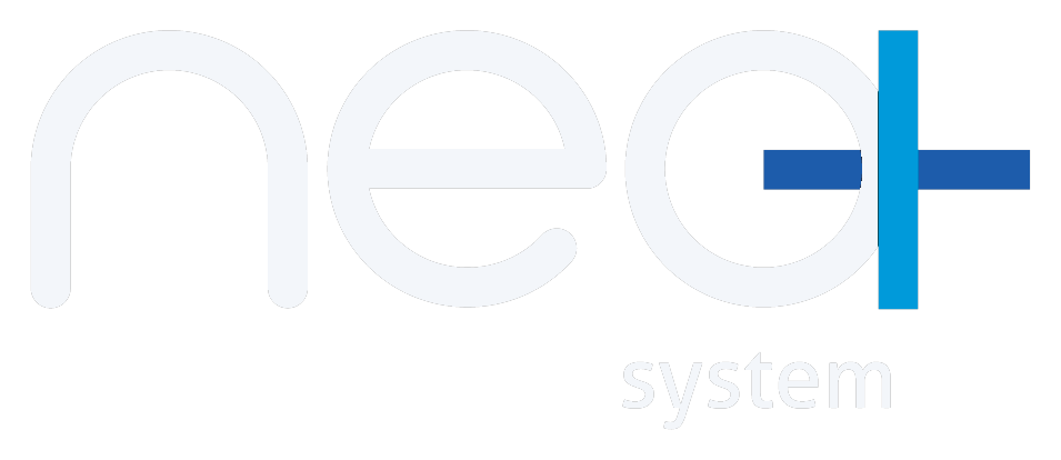 Neosystem